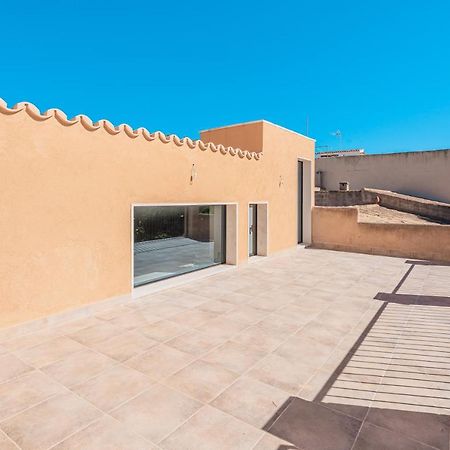Casa La Mar Vila Santanyí Exterior foto
